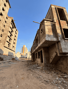 Project Image of 756.0 - 880.0 Sq.ft 2 BHK Apartment for buy in Radhekrishna Landmark