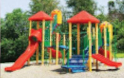 Project Image of 1000.0 - 1700.0 Sq.ft 1 BHK Apartment for buy in Unitech Residences