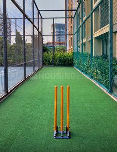 Project Image of 2390.0 - 4490.0 Sq.ft 3 BHK Apartment for buy in Platinum The Reserve