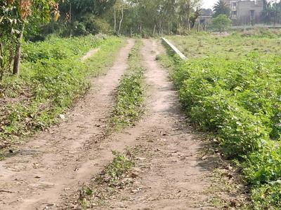 Project Image of 720.0 - 2160.0 Sq.ft Residential Plot Plot for buy in Niharika