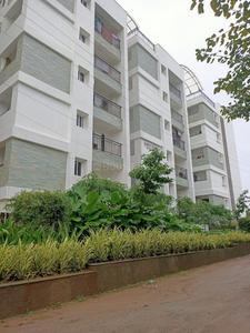 Project Image of 1190.0 - 2065.0 Sq.ft 2 BHK Apartment for buy in Alekhya Earth Song