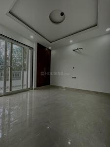 Project Image of 3150.0 - 5400.0 Sq.ft 3 BHK Apartment for buy in Kesar High End Luxury Floors