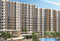 Birla Trimaya Phase 4 Elevation 1