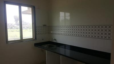 Project Image of 222.81 - 503.86 Sq.ft 1 RK Apartment for buy in Sadguru Harmony Phase 3 Wing C