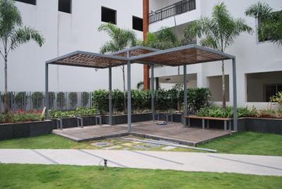 Project Image of 1320.0 - 2190.0 Sq.ft 2 BHK Apartment for buy in EIPL Skyila