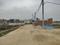 Pinnackle Green City Internal Roads & Footpaths 1