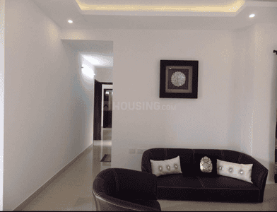 Project Image of 432.0 - 2022.0 Sq.ft 1 BHK Apartment for buy in Deccan All Seasons