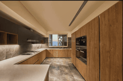Project Image of 7196.0 - 16500.0 Sq.ft 4 BHK Apartment for buy in DLF The Camellias