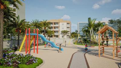 Project Image of 0.0 - 1200.0 Sq.ft 2 BHK Row House for buy in Kushwanth Kubera Elite Phase 2