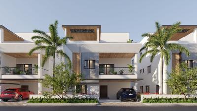 Project Image of 3500.0 - 4800.0 Sq.ft 4 BHK Villa for buy in Sridhaam Villas