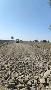 Project Image of 850 Sq.ft Residential Plot / Land for sale in Puwarda Junarda for Rs. 2800000