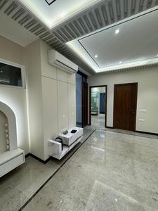 Project Image of 1485.0 - 3500.0 Sq.ft 3 BHK Apartment for buy in Sri Sri Homz Independent Floors