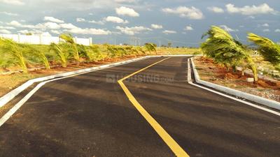 Project Image of 1200.0 - 3500.0 Sq.ft Residential Plot Plot for buy in Flamingo Royal Splendor