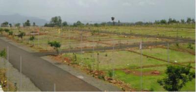 Kothari Aero City Plot 1