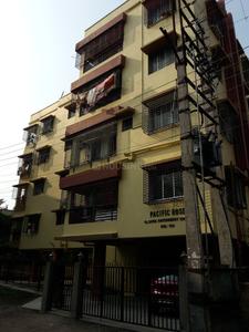 Project Image of 667.0 - 1100.0 Sq.ft 2 BHK Apartment for buy in Pacific Rose