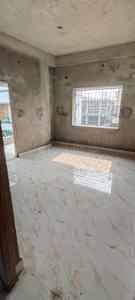 Project Image of 800.0 - 1100.0 Sq.ft 2 BHK Apartment for buy in Elite Pioneer Apartment