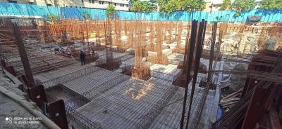 Project Images