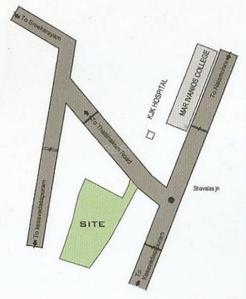Project Image of 1436.0 - 2214.0 Sq.ft 3 BHK Villa for buy in Estilo Unik Penta Villas