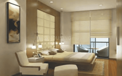 Project Image of 630.0 - 885.0 Sq.ft 2 BHK Apartment for buy in Vibgyor Habitat