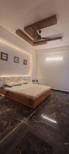 Project Image of 650.0 - 1600.0 Sq.ft 1 BHK Apartment for buy in RN Elite Apartment