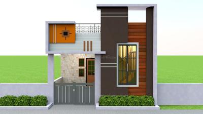 Gallery Cover Pic of SN Villas