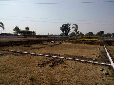 Project Image of 429.0 - 2088.0 Sq.ft Residential Plot Plot for buy in One Nirman Nagar