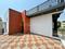 Elite Kandigai Villas Amenities 2
