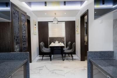 Project Image of 1344.0 - 1887.0 Sq.ft 2 BHK Apartment for buy in Riddhi Exotica
