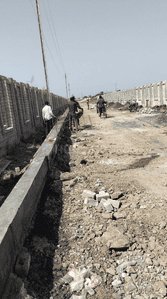 Project Image of 417.42 - 9692.04 Sq.ft Residential Plot Plot for buy in Anand Prabhat Greens