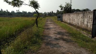 Project Image of 1440.0 - 2160.0 Sq.ft Residential Plot Plot for buy in Ambika Garden