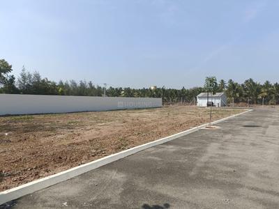 Project Image of 1200.0 - 2927.0 Sq.ft Residential Plot Plot for buy in Adithi Enclave