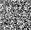 Rohit Shreeji Krupa QR Code 1