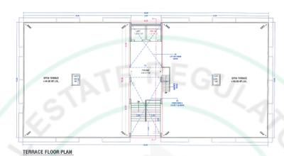 Project Image of 0.0 - 1075.64 Sq.ft 3 BHK Apartment for buy in Varni Vishwa Luxuria