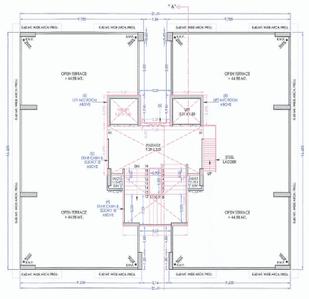 Project Image of 750.89 - 771.13 Sq.ft 2 BHK Apartment for buy in Divyapath Homes