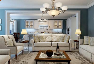 Project Image of 700.0 - 1900.0 Sq.ft 1 BHK Apartment for buy in V P Rama Ranga