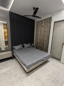 Project Image of 912.0 - 1444.0 Sq.ft 2 BHK Row House for buy in Shree White Paradise