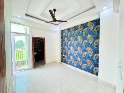 Project Image of 1070.0 - 1700.0 Sq.ft 2 BHK Apartment for buy in Royal Aspire