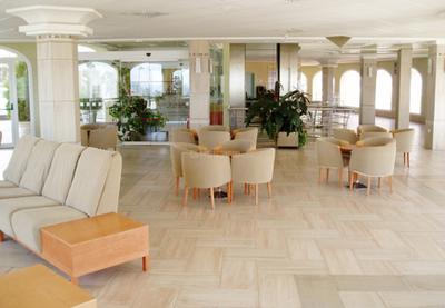 Project Image of 2190.0 - 3236.0 Sq.ft 3 BHK Apartment for buy in Infinity Heights