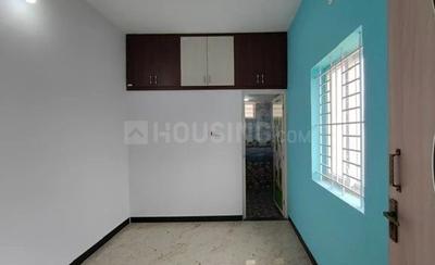 Project Image of 550.0 - 1800.0 Sq.ft 1 BHK Villa for buy in Om Murugan Luxury Individual Villa II