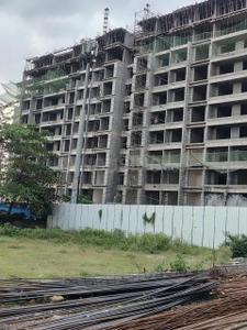Project Image of 656.0 - 1228.0 Sq.ft 2 BHK Apartment for buy in Belmont Skyverse
