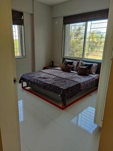 Project Image of 629.26 - 638.19 Sq.ft 2 BHK Apartment for buy in Angal Nakshatra