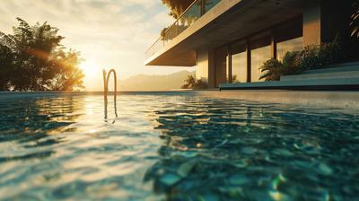Project Image of 2530.0 - 3200.0 Sq.ft 3 BHK Apartment for buy in Brigade Icon