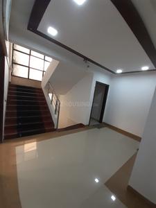 Project Image of 760.0 - 764.0 Sq.ft 2 BHK Apartment for buy in Sai Srushti