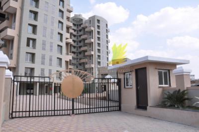 Project Image of 1106.0 - 1472.0 Sq.ft 2 BHK Apartment for buy in Royal Sublime