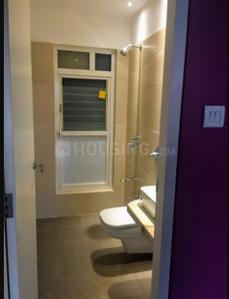 Project Image of 288.0 - 333.0 Sq.ft 1 RK Apartment for buy in Marathon Nexworld Nova