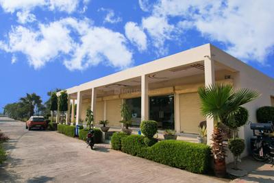 Project Image of 900.0 - 4500.0 Sq.ft Residential Plot Plot for buy in Radhika Vihar