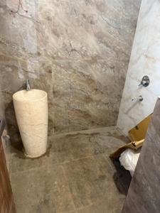 Project Image of 0.0 - 1800.0 Sq.ft 3 BHK Builder Floor for buy in Ridhi Homes Floors