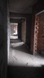 Project Image of 882.0 - 1148.0 Sq.ft 2 BHK Apartment for buy in Rohra Imperial