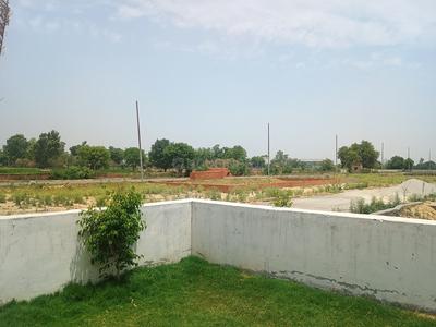 Project Image of 540.0 - 1800.0 Sq.ft Residential Plot Plot for buy in Defence Paradise