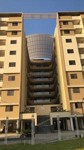 Project Image of 1193.0 - 1949.0 Sq.ft 2 BHK Apartment for buy in Astha Greens